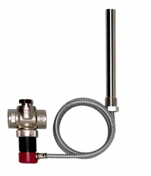 prod_temperaturbegr3065-300x350.jpg prod_temperaturbegr3065-300x350.jpg