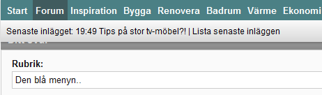 CRSmQ.jpg