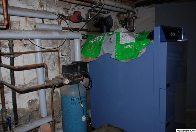 85_dsc_0339_1.jpg 85_dsc_0339_1.jpg