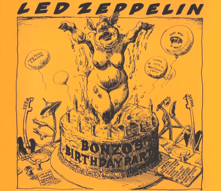 led-zeppelin-bonzos-birthday-party.png led-zeppelin-bonzos-birthday-party.png