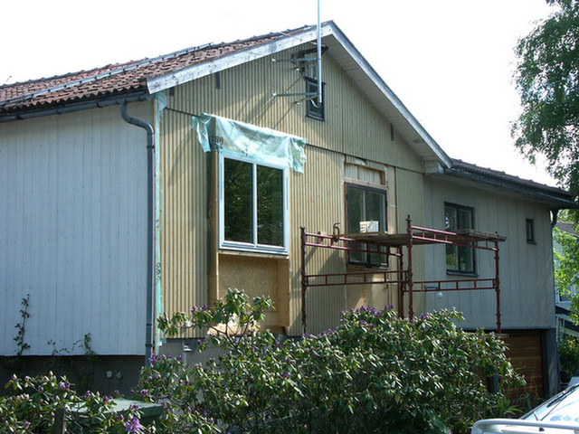 PICT0721.jpg