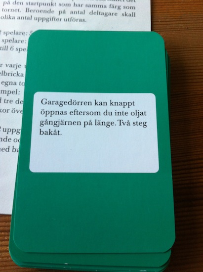 garagekort.jpg garagekort.jpg