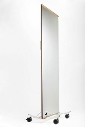 Dansspegel-1-287x430.jpg