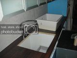 th_DSCN6766.jpg th_DSCN6766.jpg