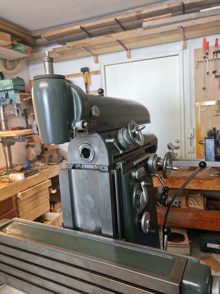 omAM74eh.jpg omAM74eh.jpg