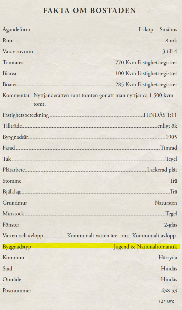 nl4c9gH.png nl4c9gH.png