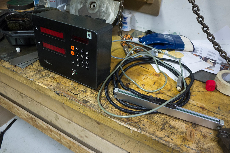 31124293797_2d2f454166_c.jpg 31124293797_2d2f454166_c.jpg