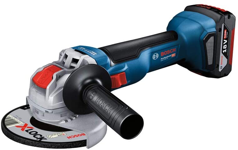 510Y3BUWCkL._AC_SL1500_.jpg 510Y3BUWCkL._AC_SL1500_.jpg