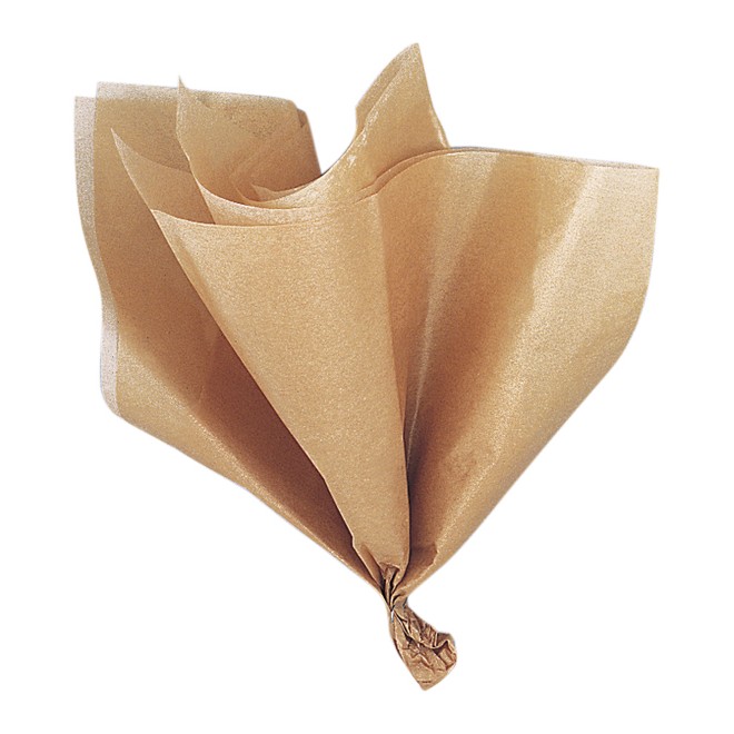 silkespapper-guld.jpg silkespapper-guld.jpg