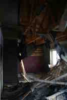 20120124-01-sovrum3.jpg
