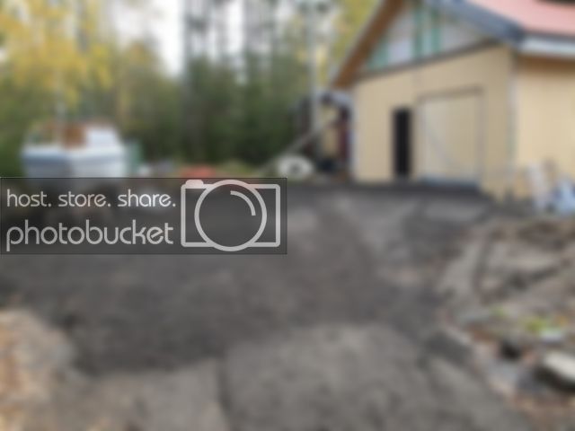 DSC00247.jpg DSC00247.jpg