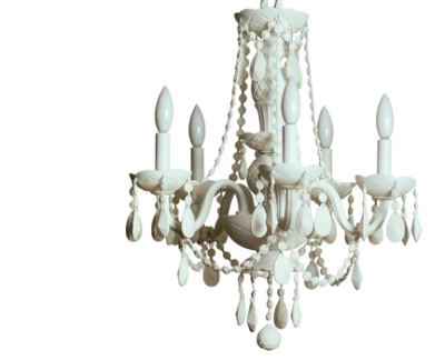 rubberchandeliermain_1155052779_9203643.jpg rubberchandeliermain_1155052779_9203643.jpg