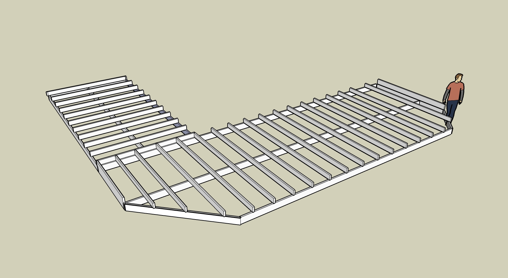 altan_grund_195x45_145x45.jpg altan_grund_195x45_145x45.jpg