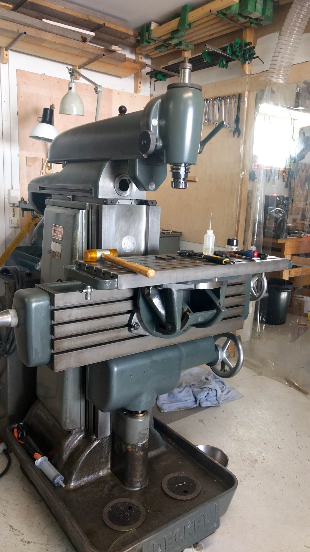 ZSIM2ot.jpg ZSIM2ot.jpg