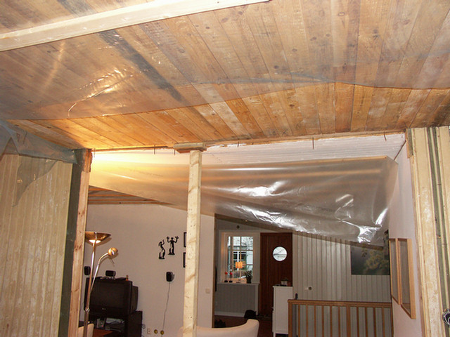 PICT4692.jpg PICT4692.jpg