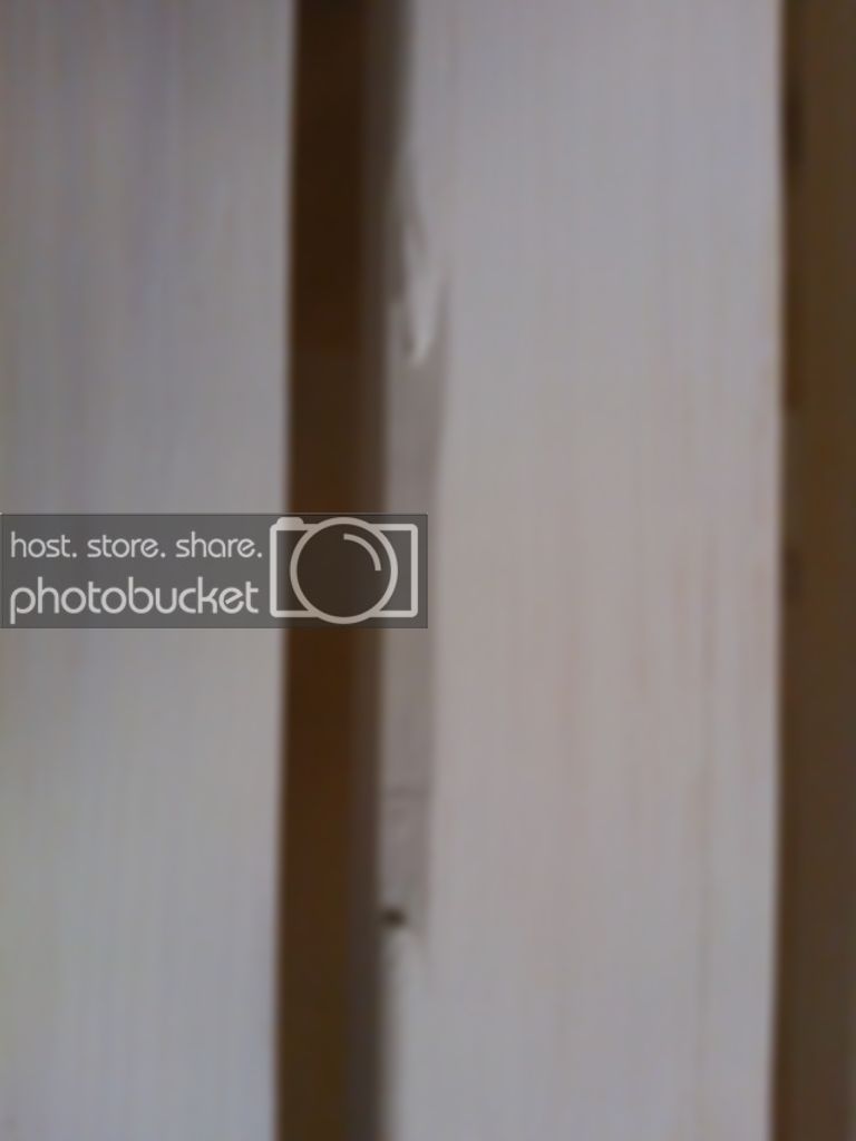 25a02028.jpg 25a02028.jpg