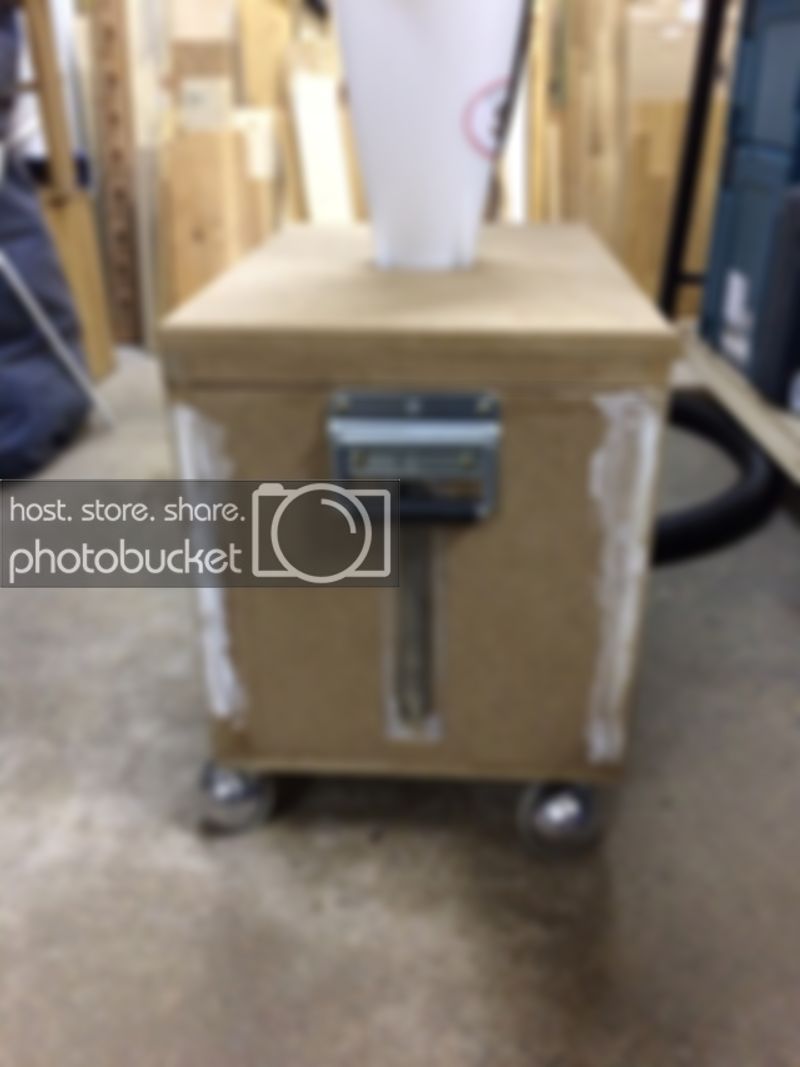 image_38.jpeg image_38.jpeg