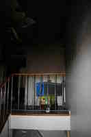 20120106-02-trapp.jpg