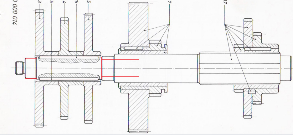 YEqgPfn.png YEqgPfn.png