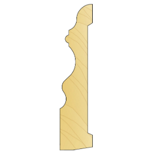 golvlist-41-r_300.jpg