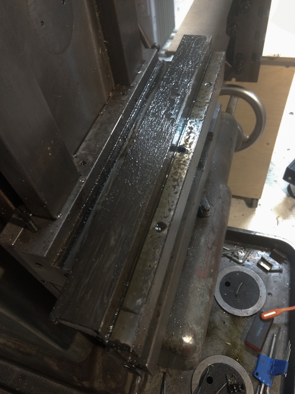 GljJhJK.jpg GljJhJK.jpg