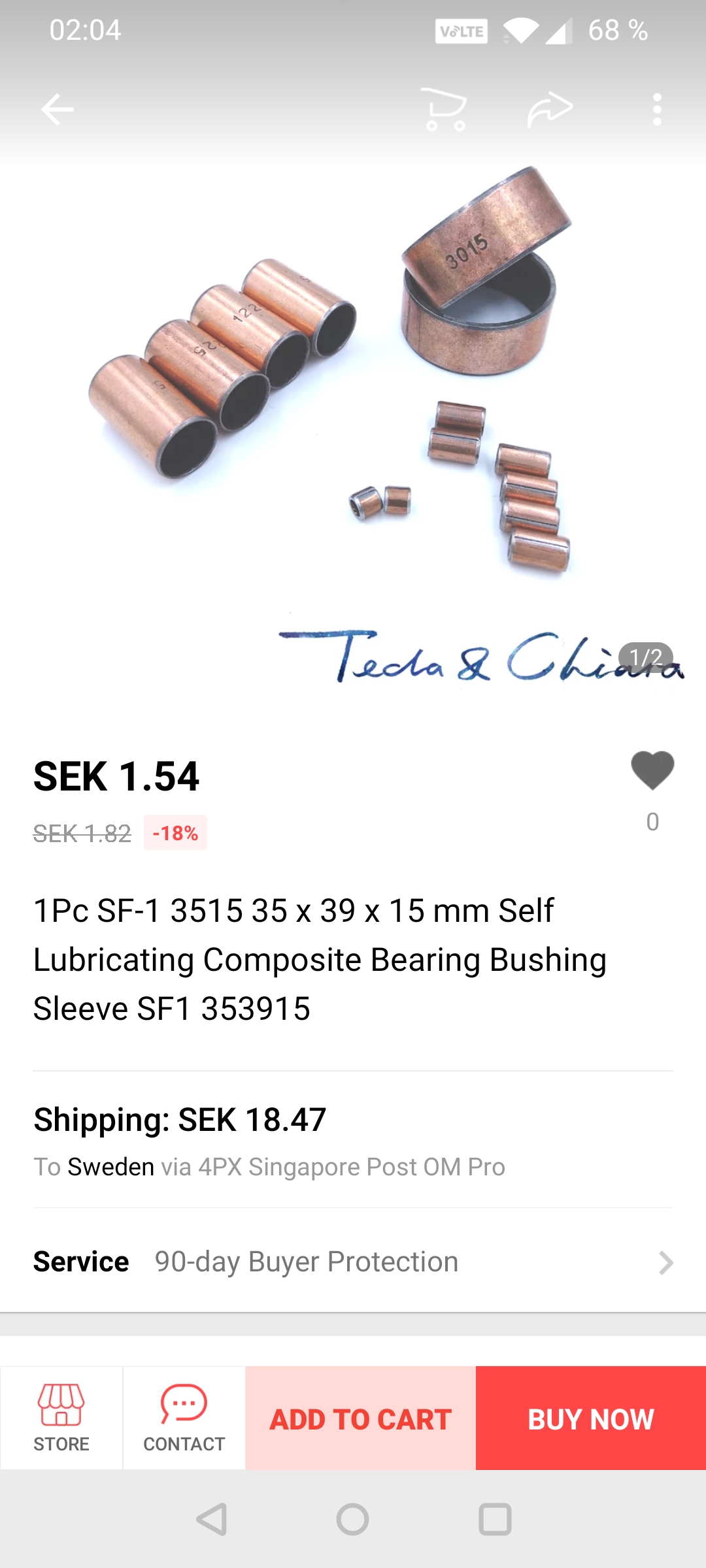 20200701020530-83.248.48.146.jpg 20200701020530-83.248.48.146.jpg