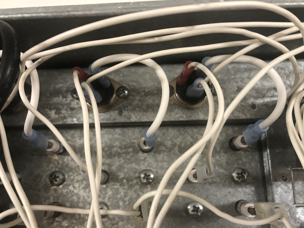 IMG_5958.png IMG_5958.png