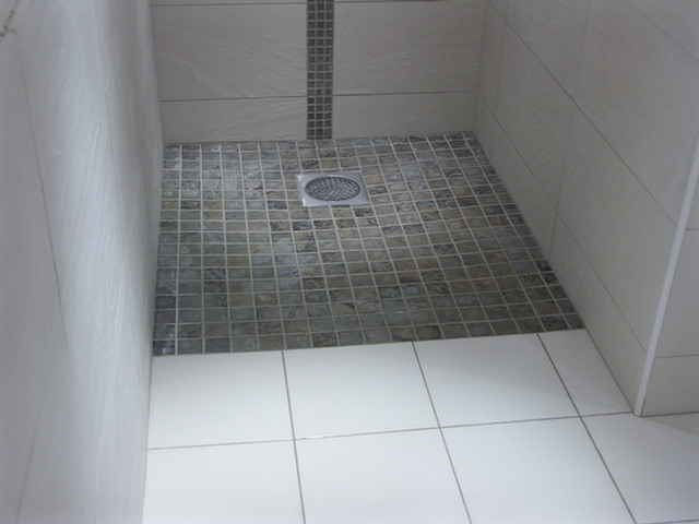 PICT3352.jpg PICT3352.jpg