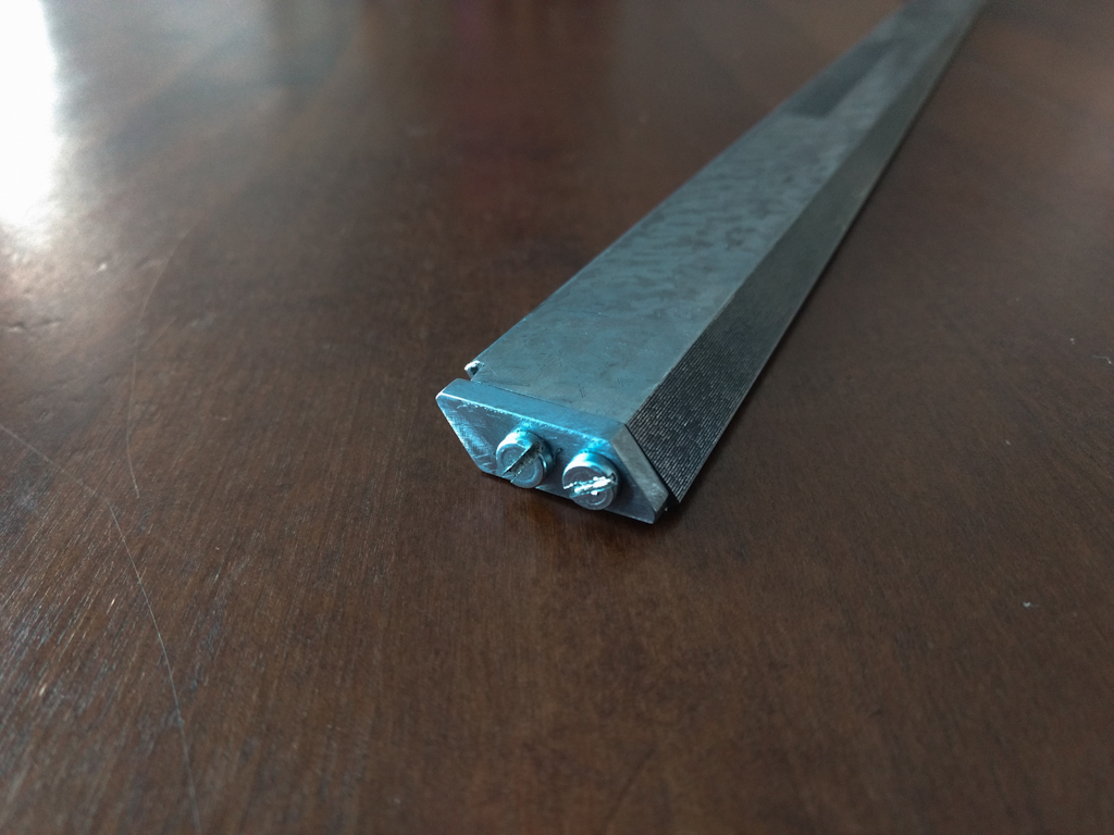 Z2DLAgG.jpg Z2DLAgG.jpg