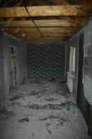 20120119-04-sovrum1-2.jpg