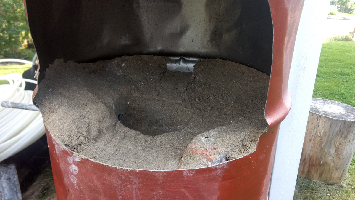 kivgwXA.jpg kivgwXA.jpg