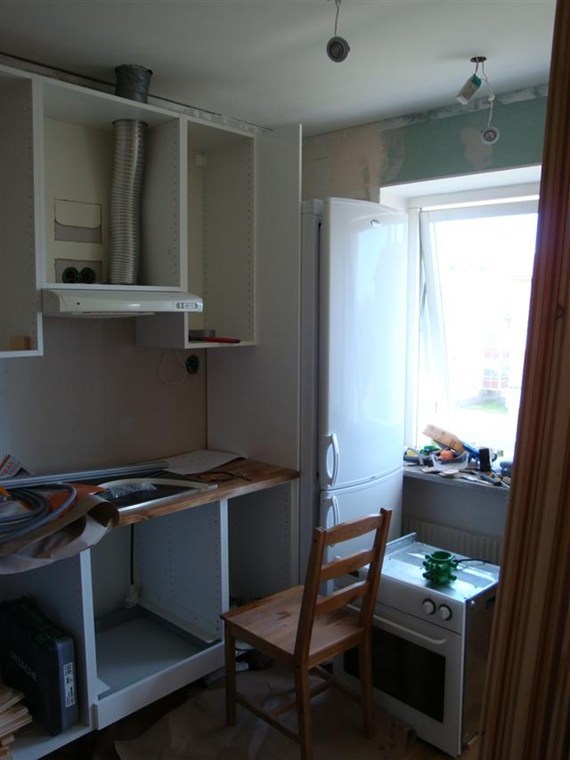 03112009102834f54b.jpg 03112009102834f54b.jpg