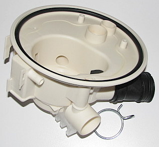 IMG_008118.jpg