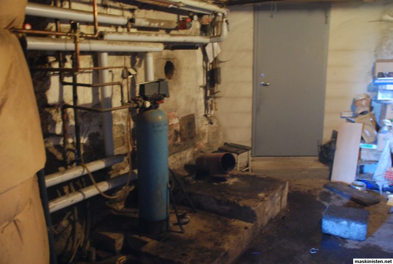 85_dsc_0305_1.jpg 85_dsc_0305_1.jpg