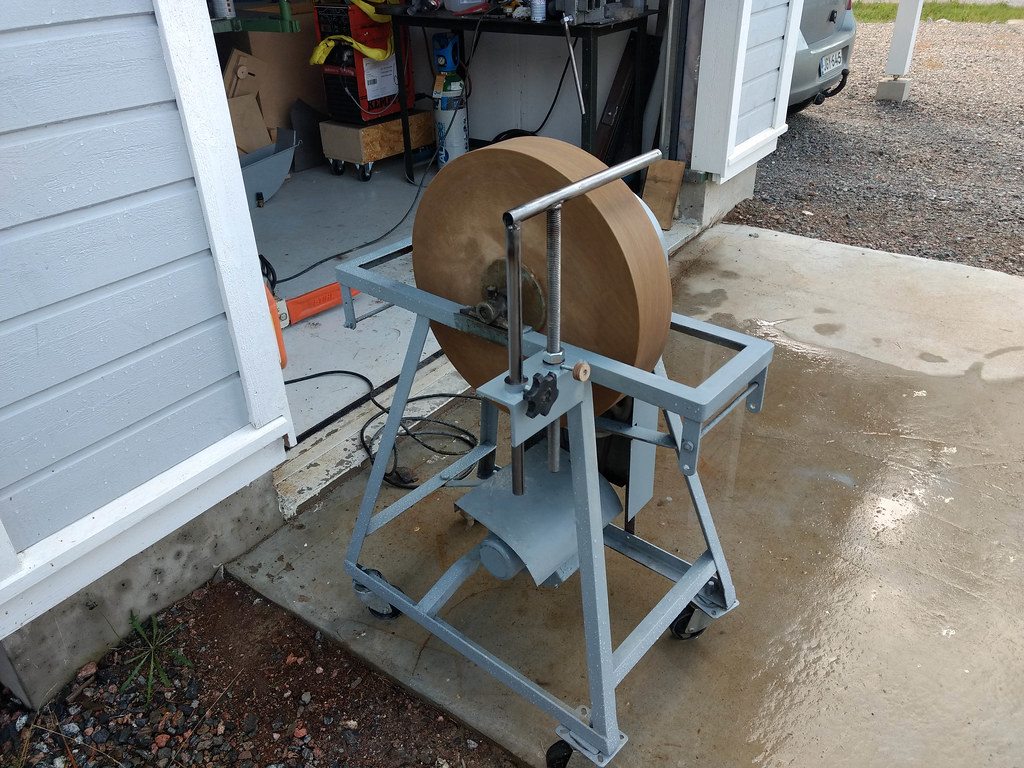 43092535244_dac660e0a6_b.jpg 43092535244_dac660e0a6_b.jpg