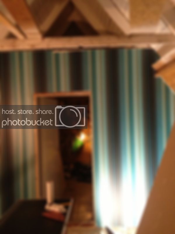 bild_zps658c735f.jpg bild_zps658c735f.jpg