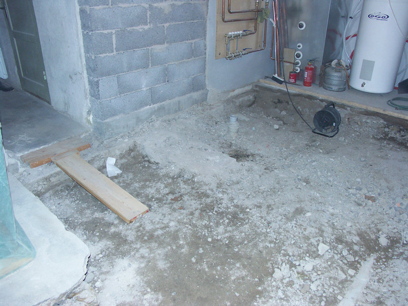 PICT3974.jpg PICT3974.jpg