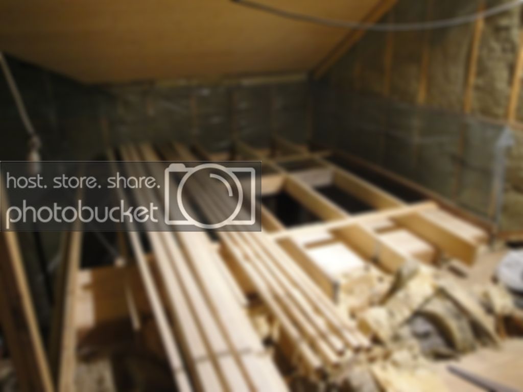 DSC00309.jpg DSC00309.jpg