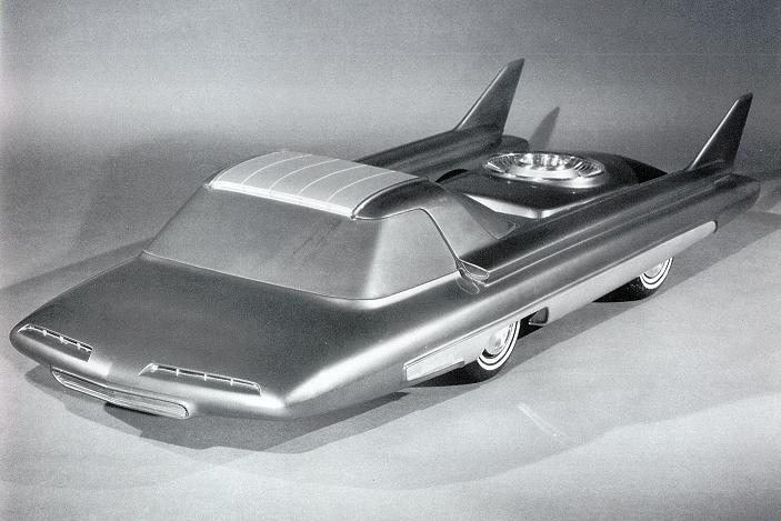 ford_nucleon.jpg ford_nucleon.jpg