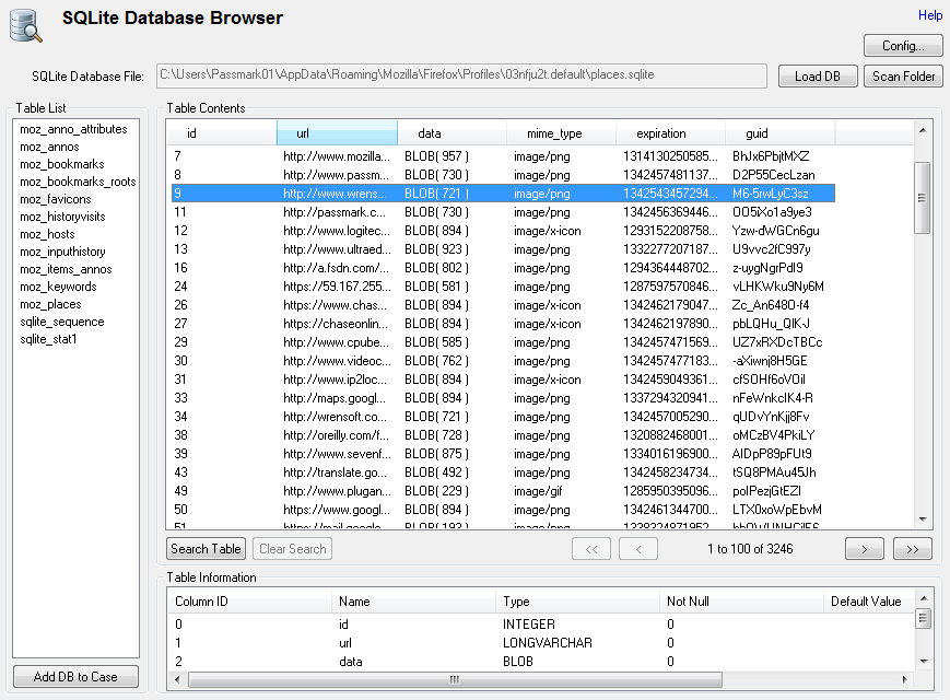 sqlite-database-browser.png