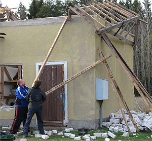 rivatak.jpg rivatak.jpg