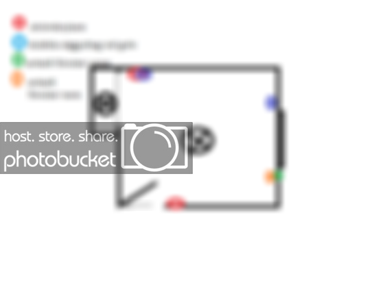 elen_zps2a819183.png elen_zps2a819183.png