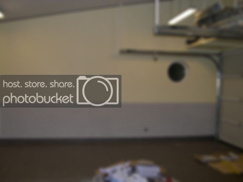 mosaik.jpg mosaik.jpg