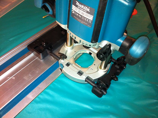 6332340388_f35642125c_z.jpg 6332340388_f35642125c_z.jpg