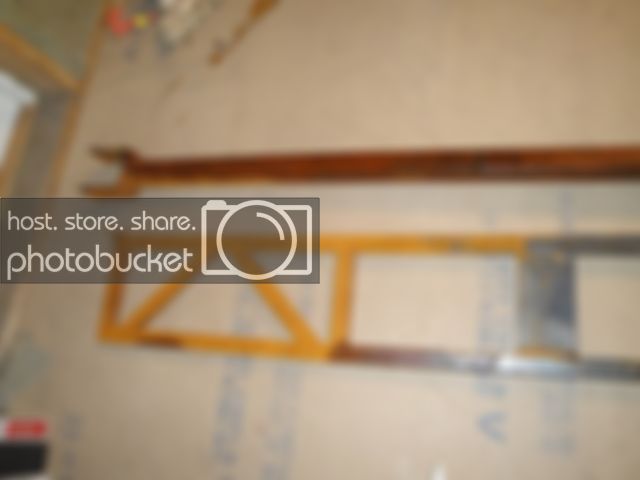 DSC00268.jpg DSC00268.jpg