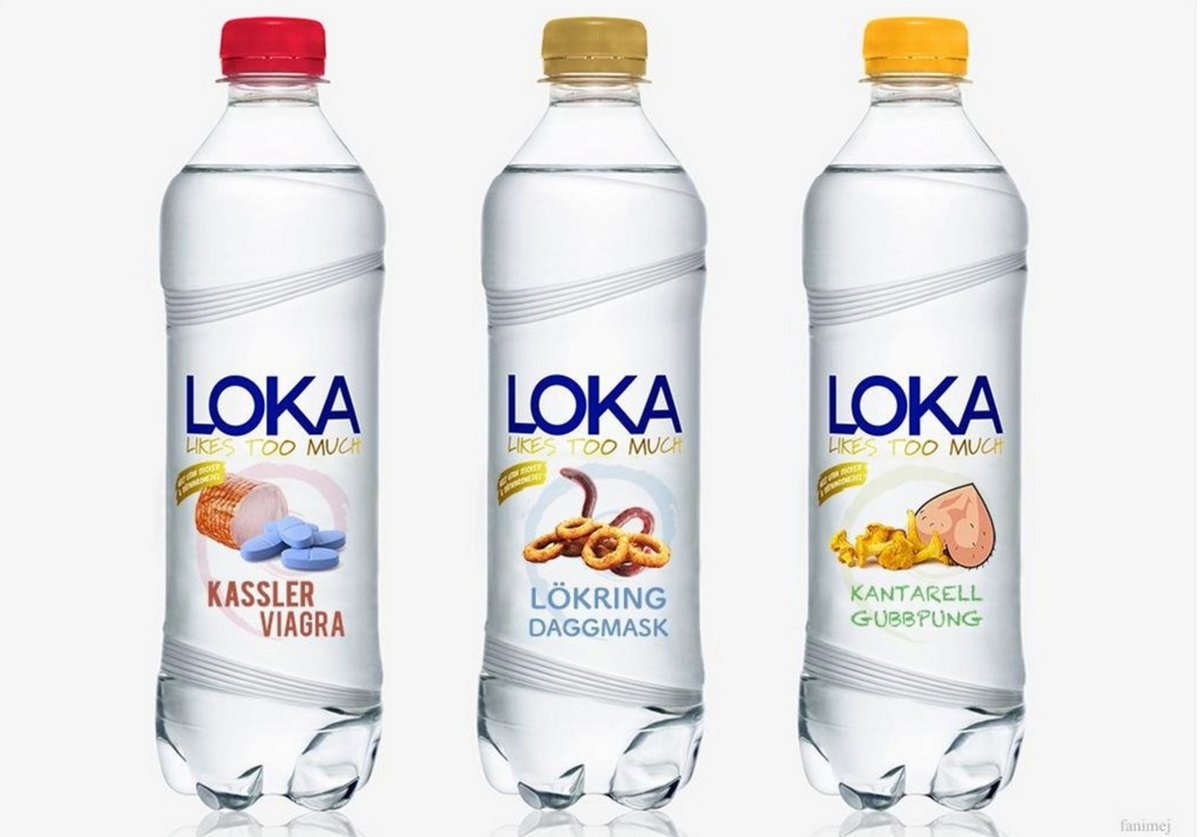 Co92N_iWYAEveJo.jpg Co92N_iWYAEveJo.jpg