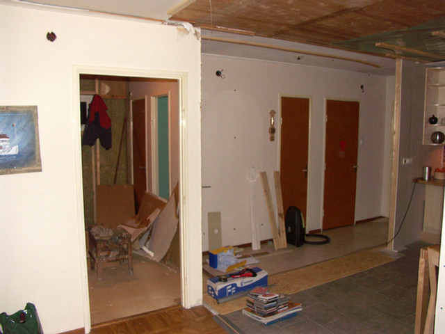 PICT0001.jpg