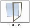 tsh-ss.jpg tsh-ss.jpg