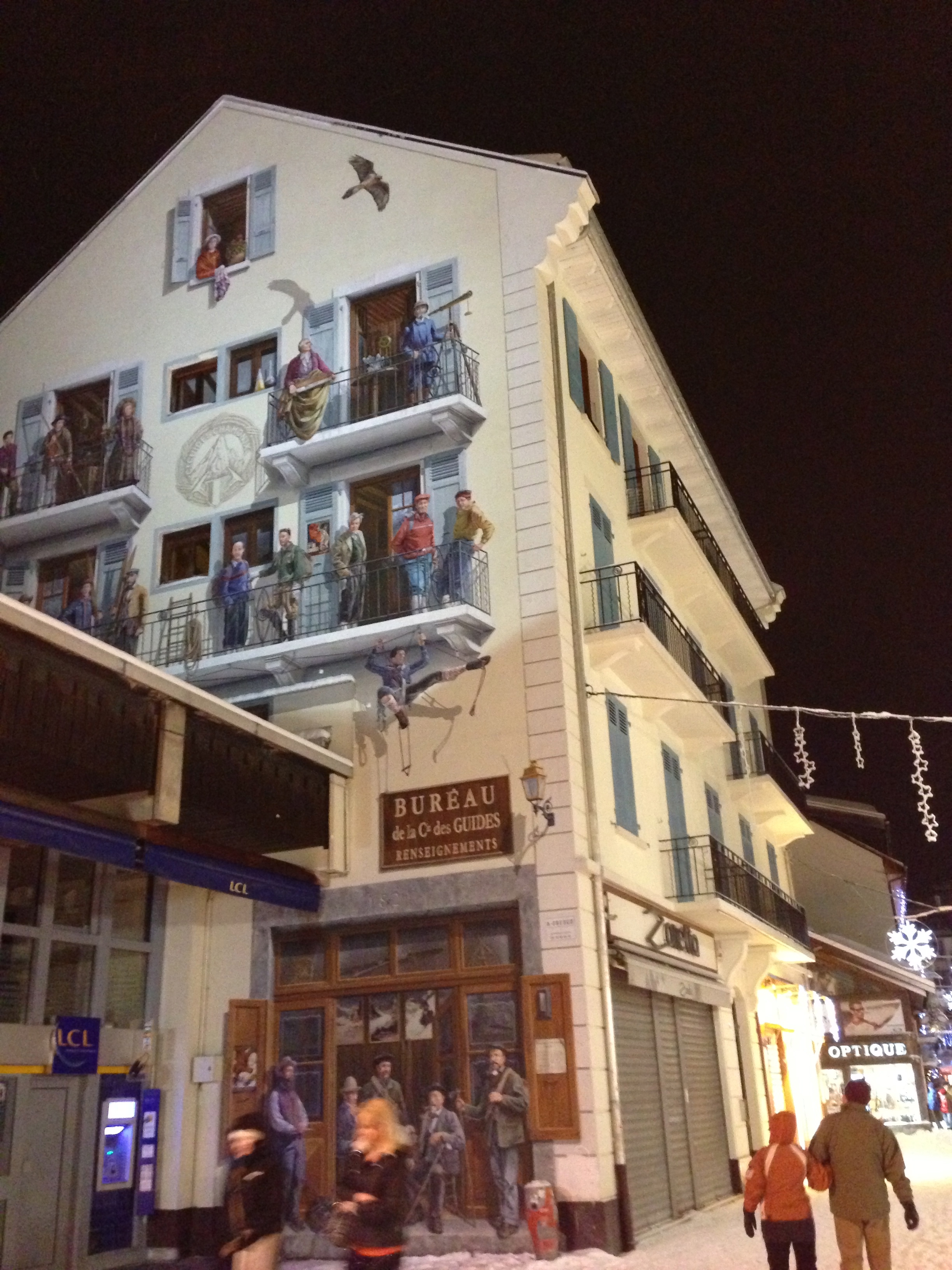 chamonix.jpg chamonix.jpg