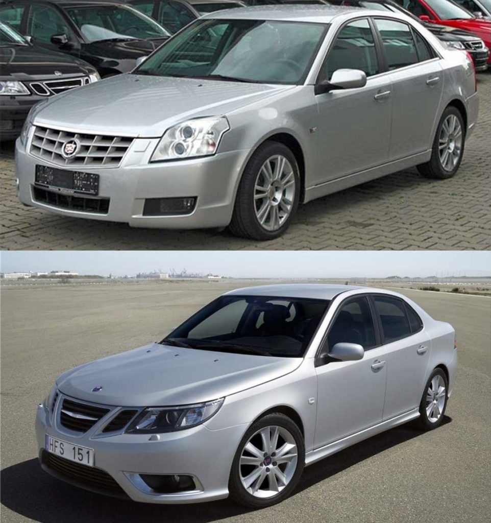 BLS-Wagon-comparison2-962x1024.jpg